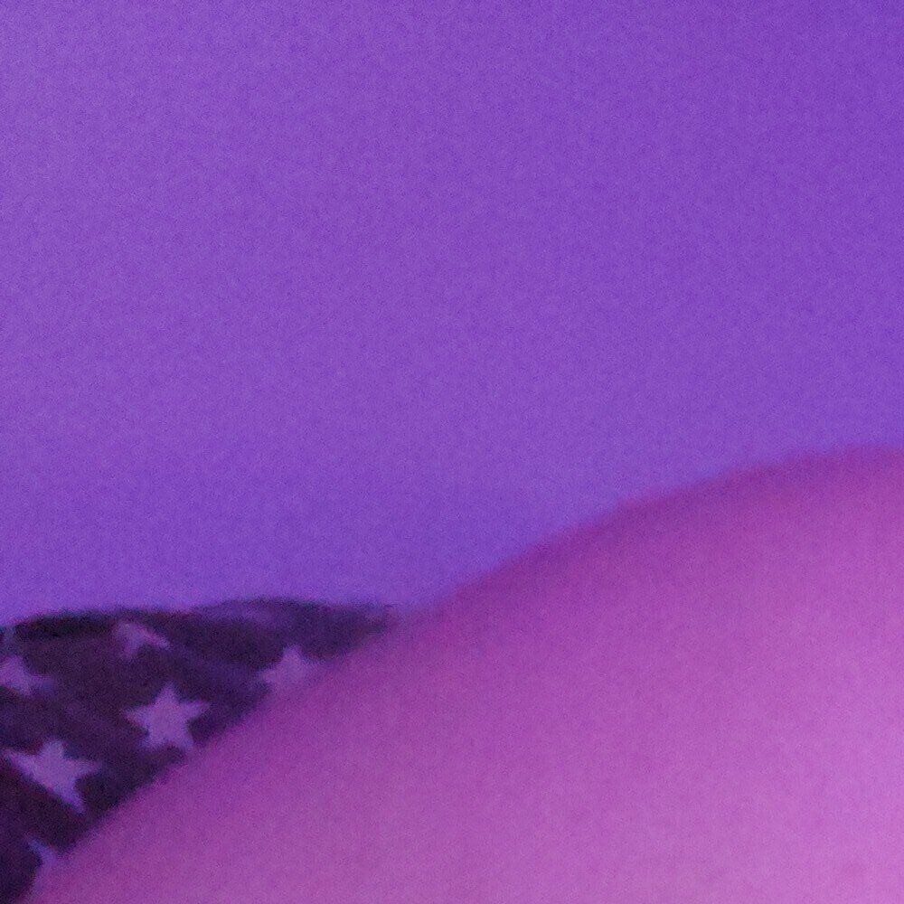 Faphouse