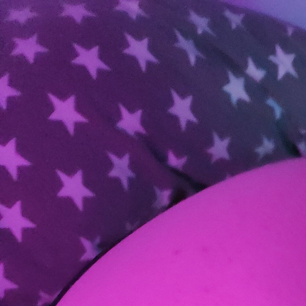 Faphouse