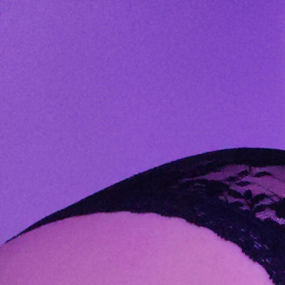 Faphouse