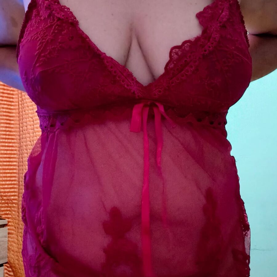 Faphouse