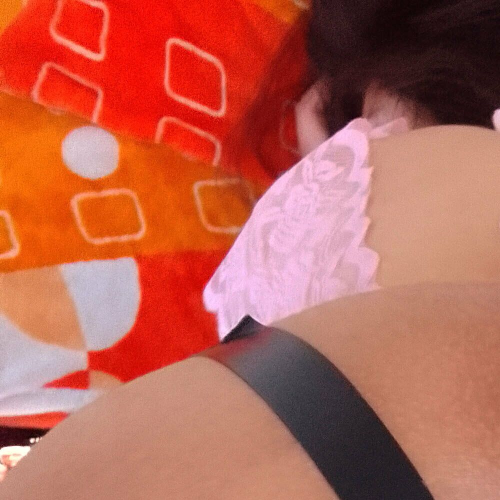 Faphouse