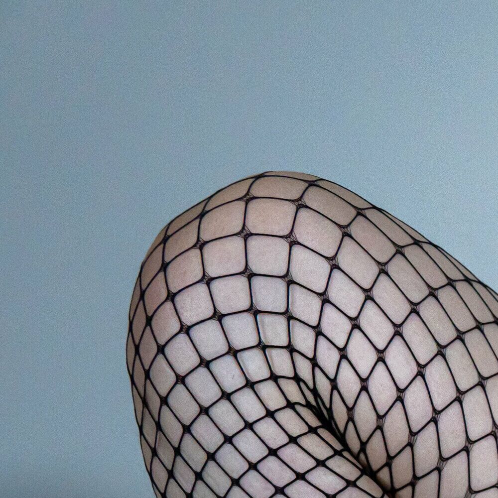 Faphouse