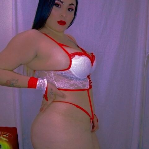 Faphouse