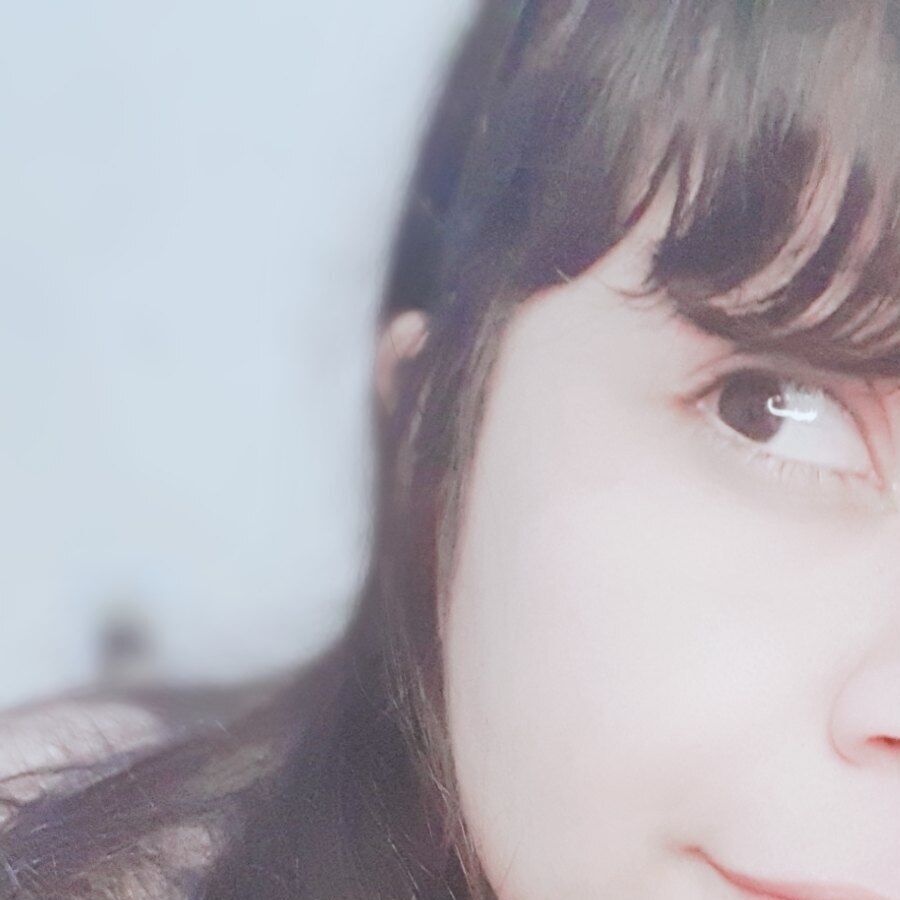 Faphouse
