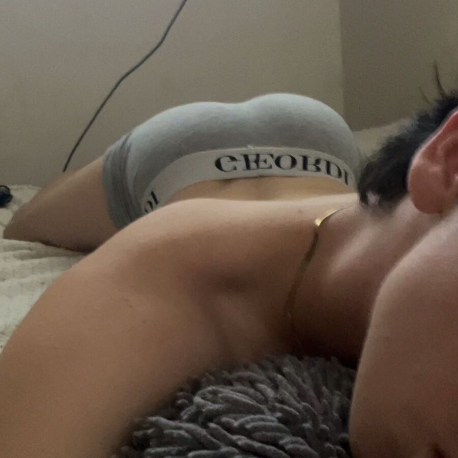 Faphouse