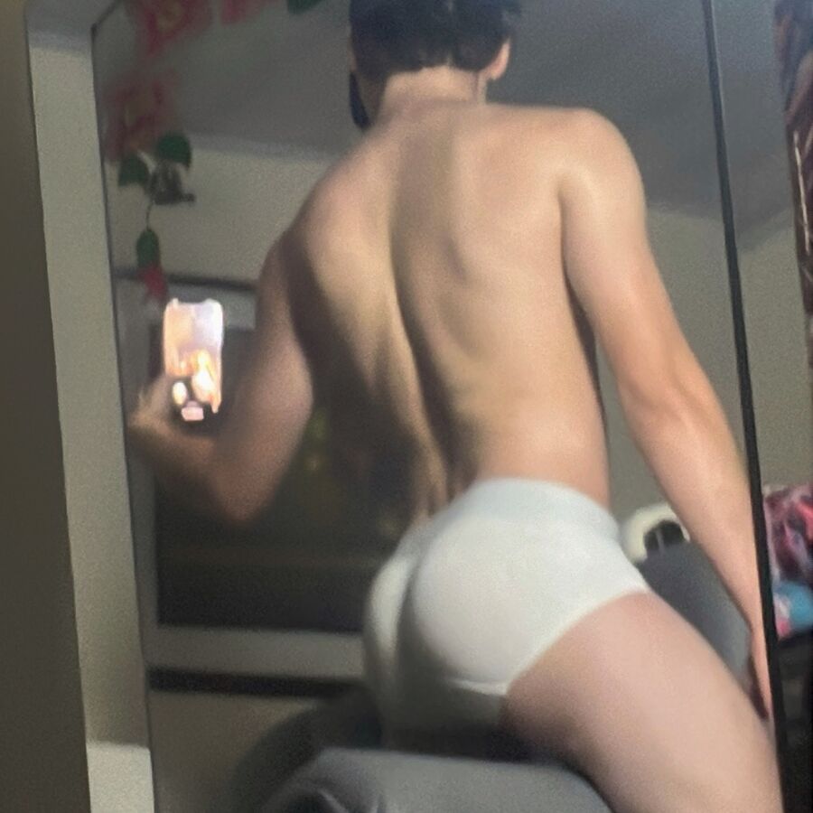 Faphouse