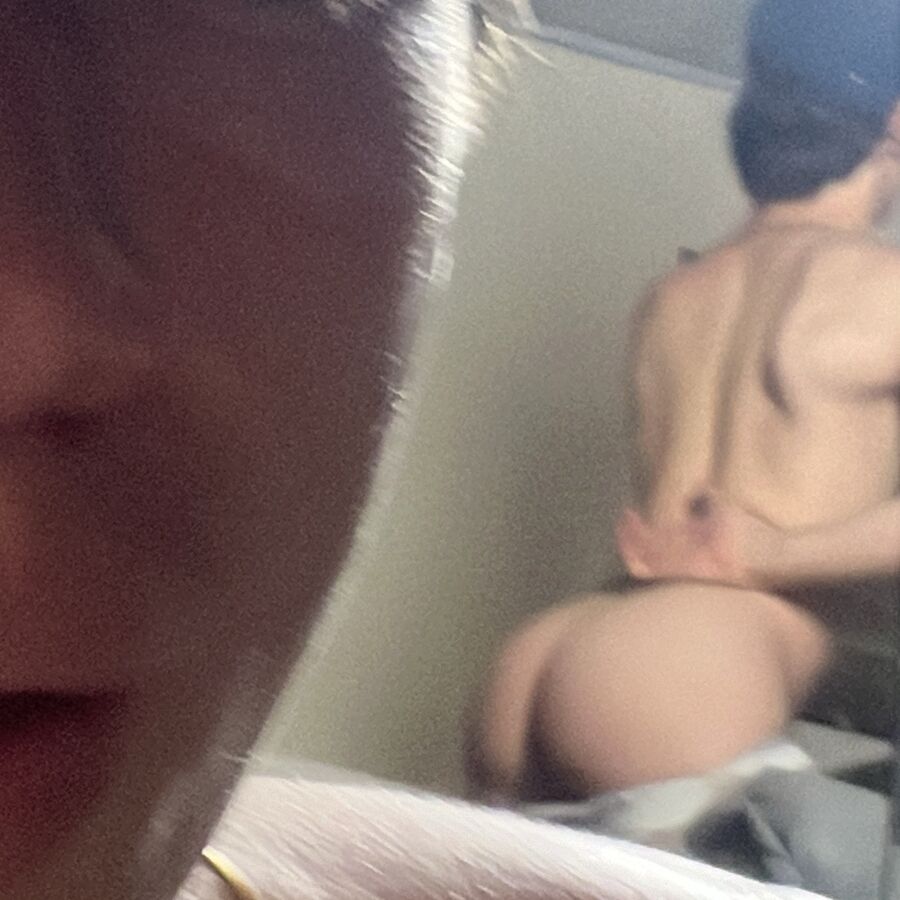 Faphouse