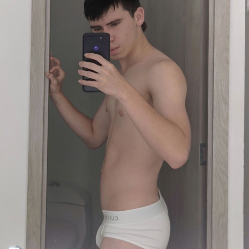 Faphouse