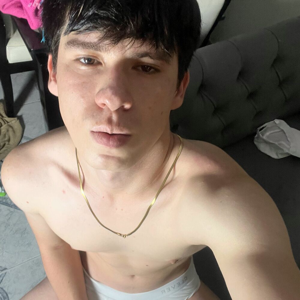 Faphouse