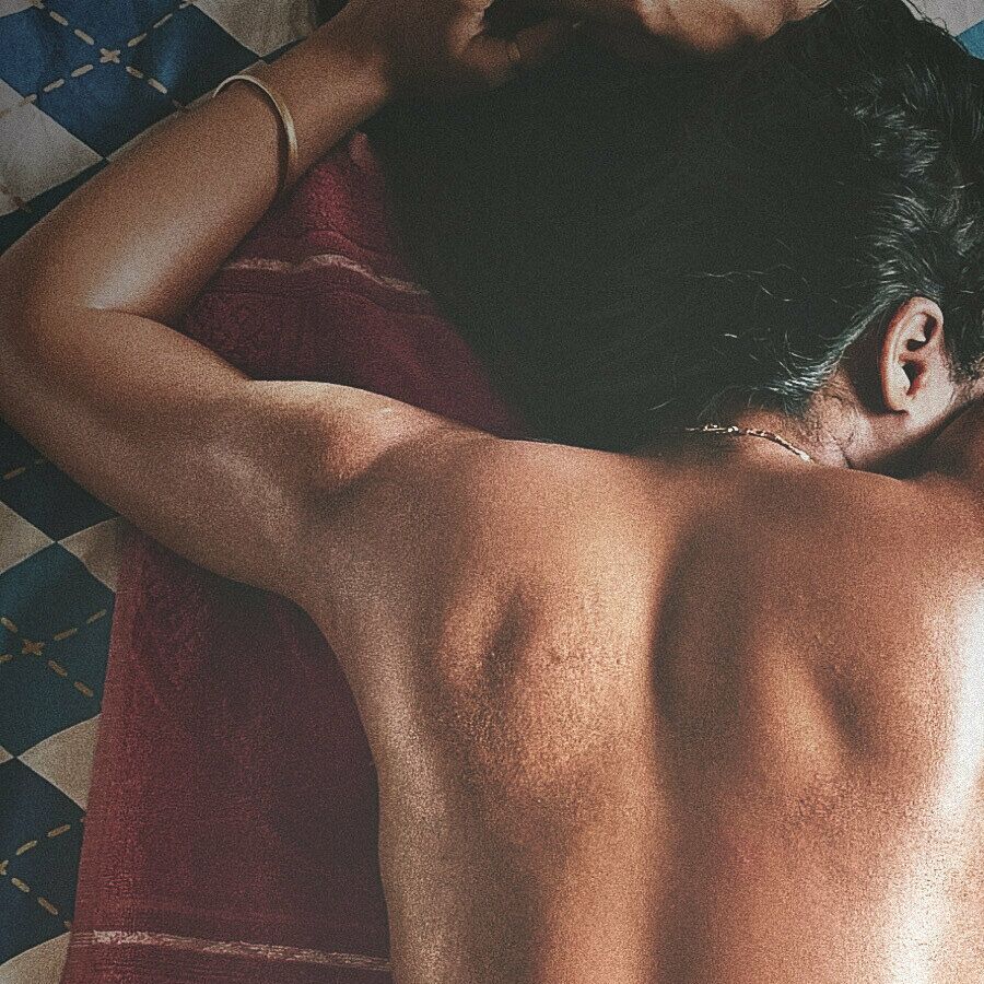 Faphouse
