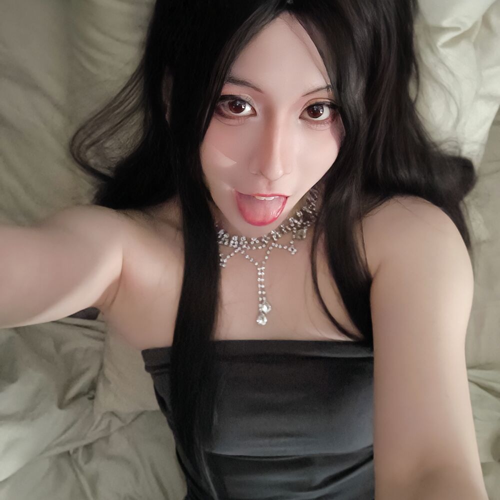 Faphouse