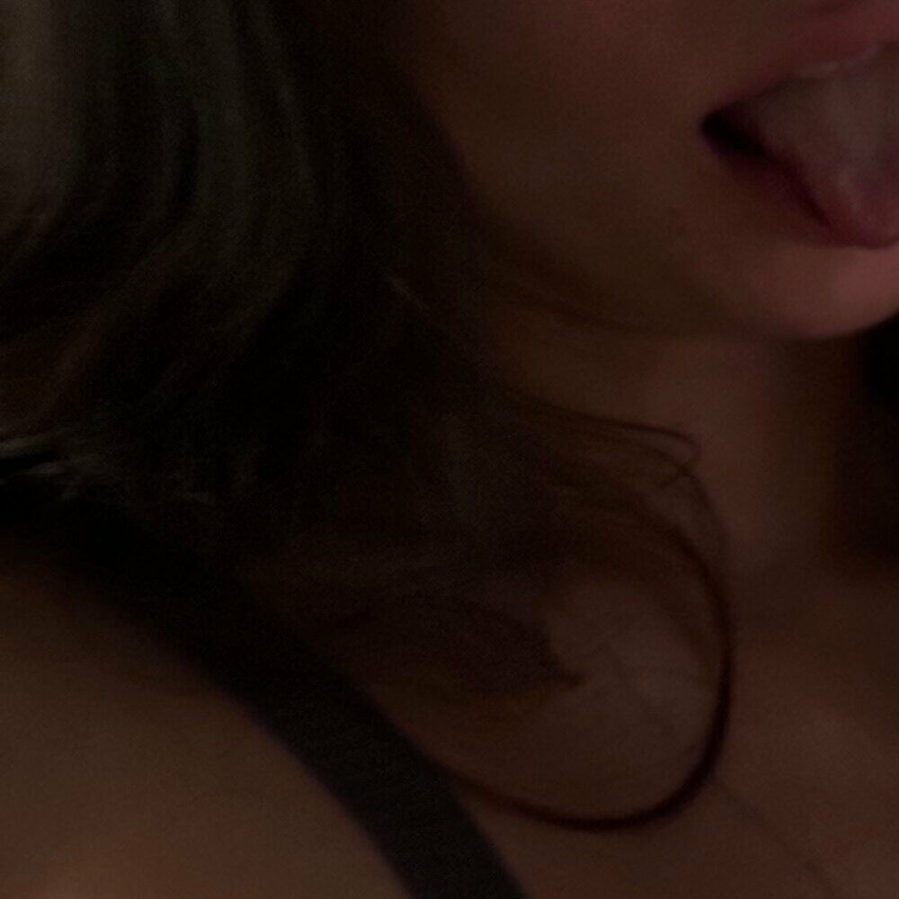 Faphouse