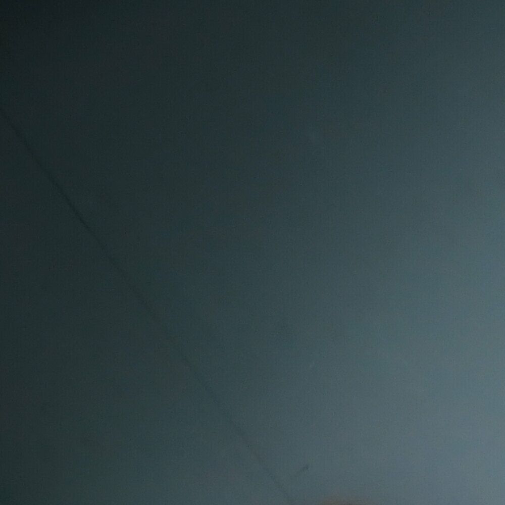 Faphouse
