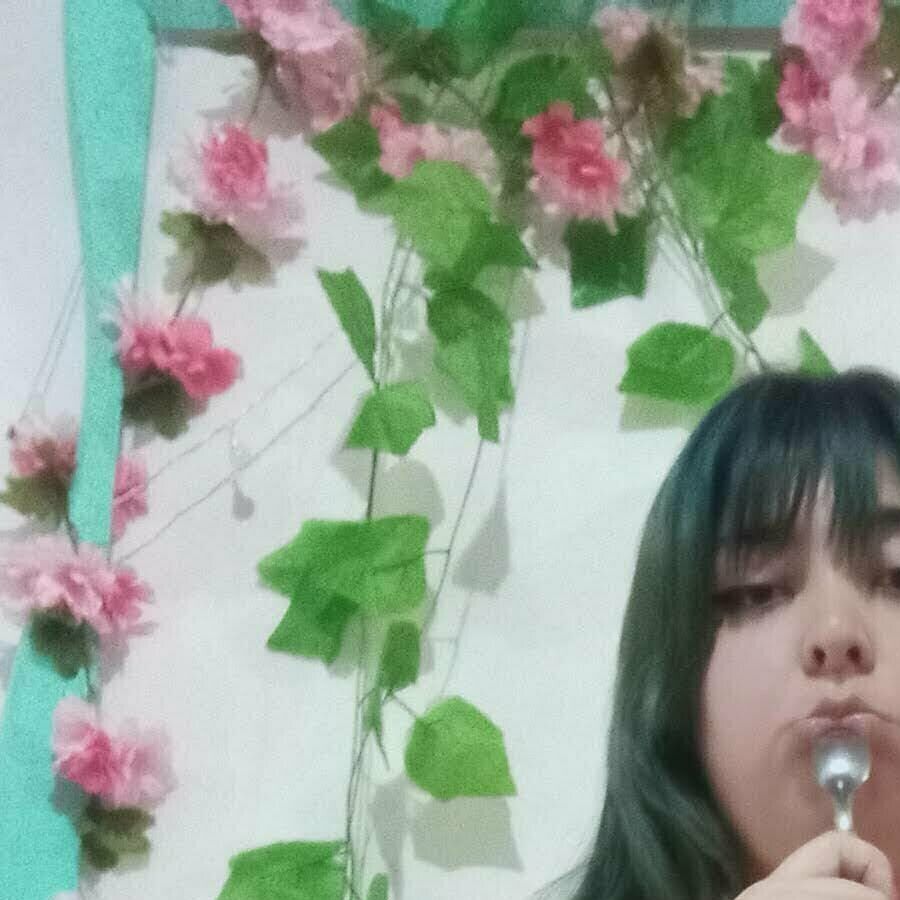 Faphouse