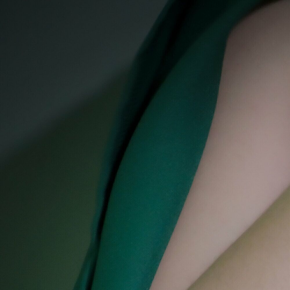 Faphouse