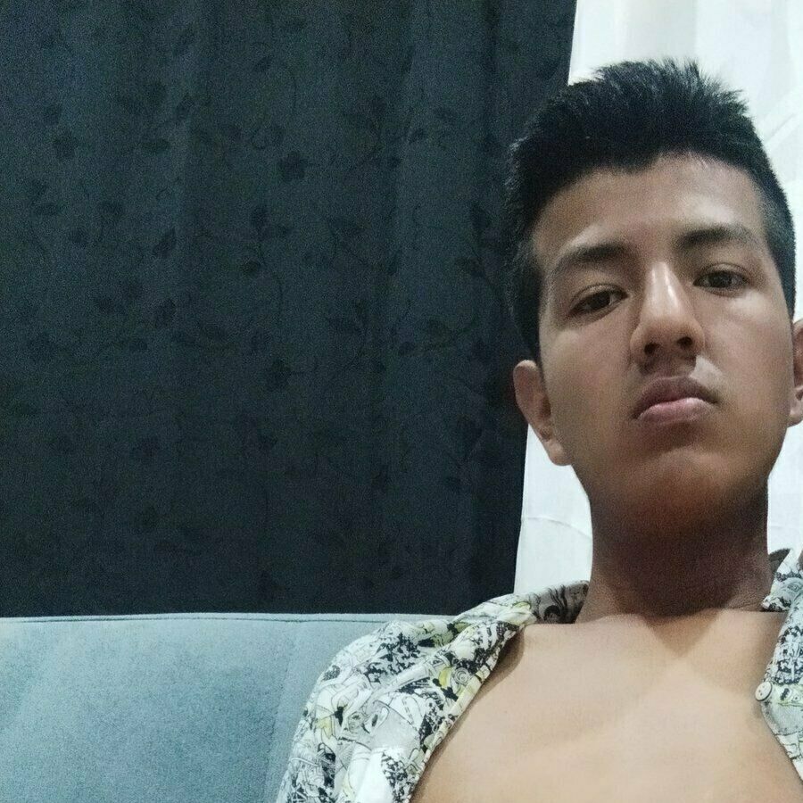 Faphouse