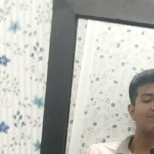 Faphouse
