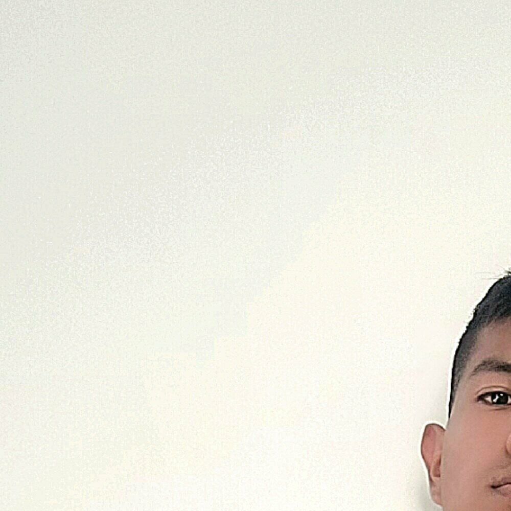 Faphouse