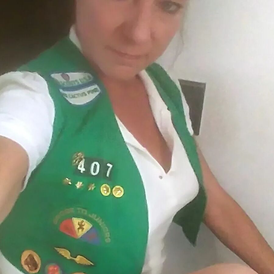 Faphouse