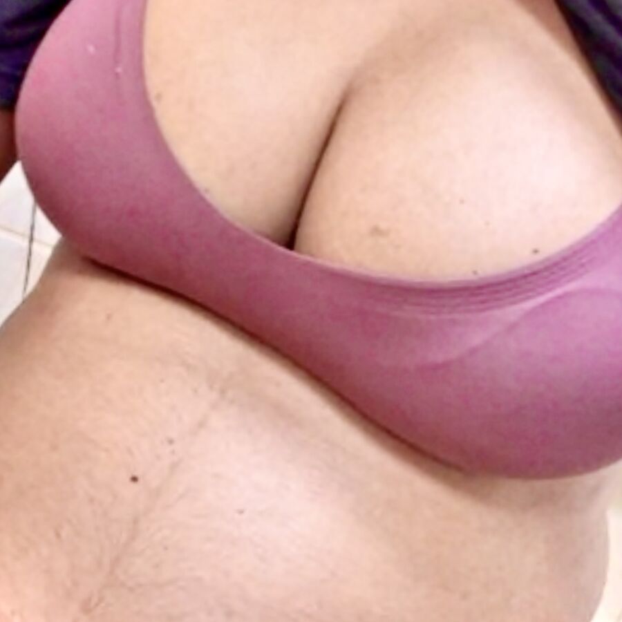 Faphouse