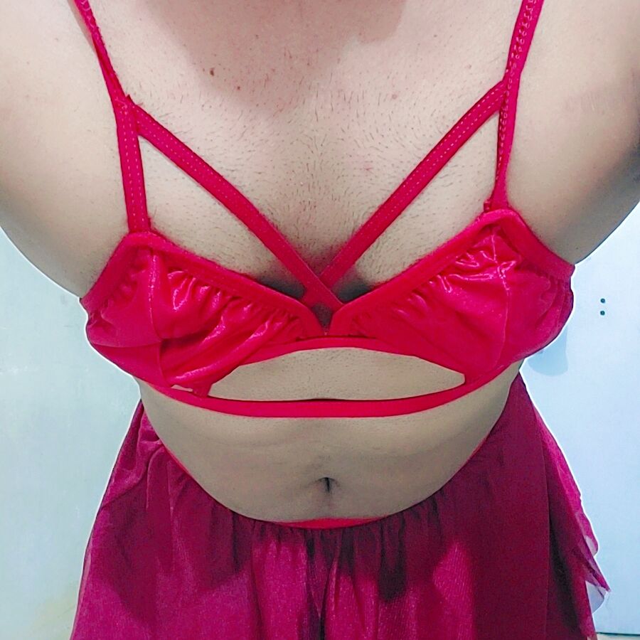 Faphouse
