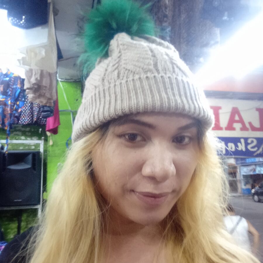 Faphouse