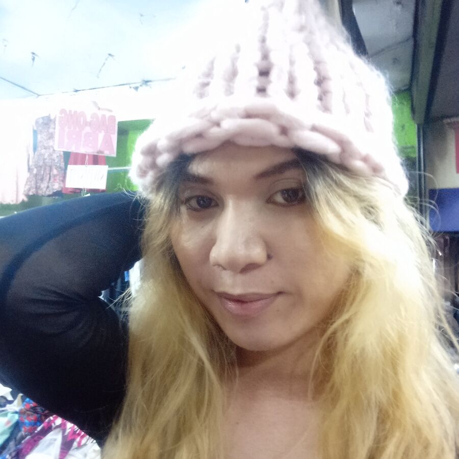 Faphouse