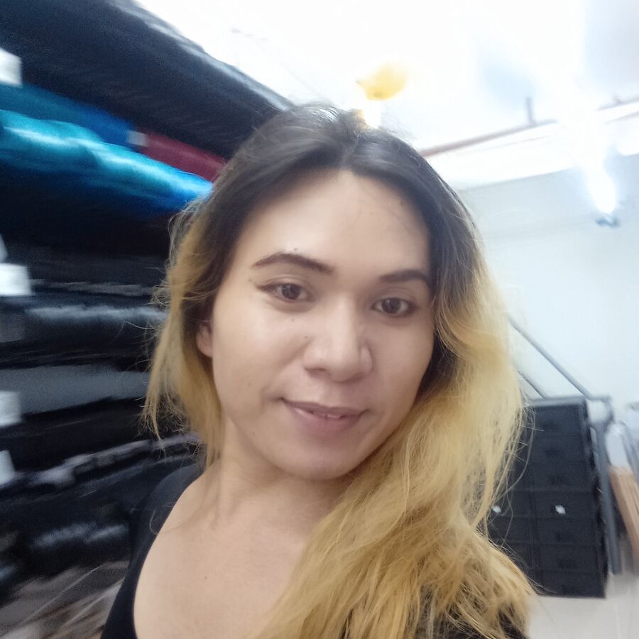 Faphouse