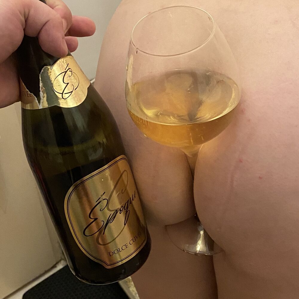 Faphouse