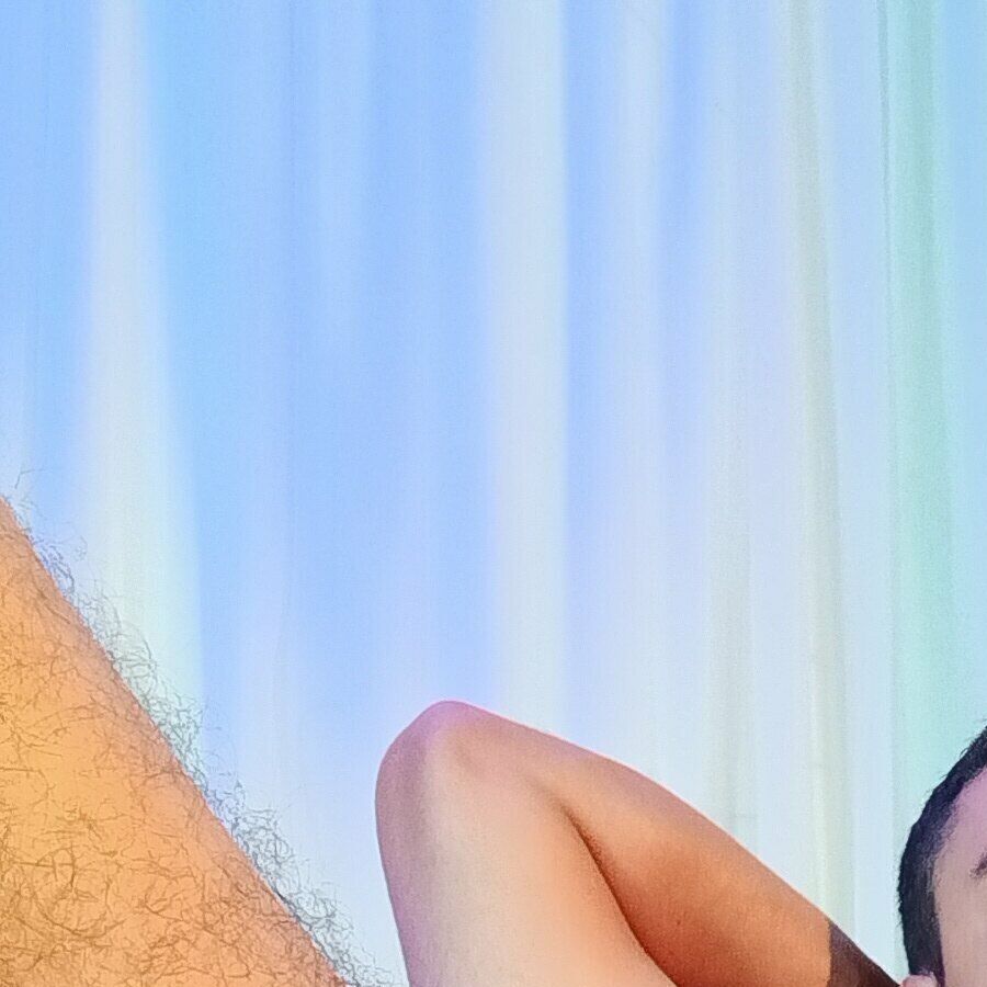 Faphouse