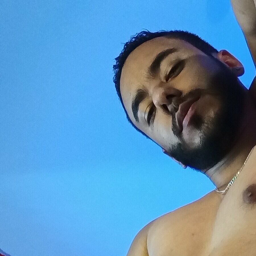 Faphouse