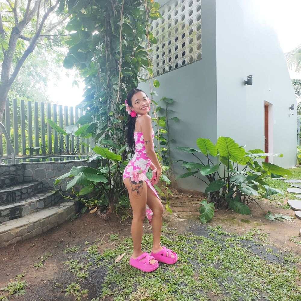 Faphouse