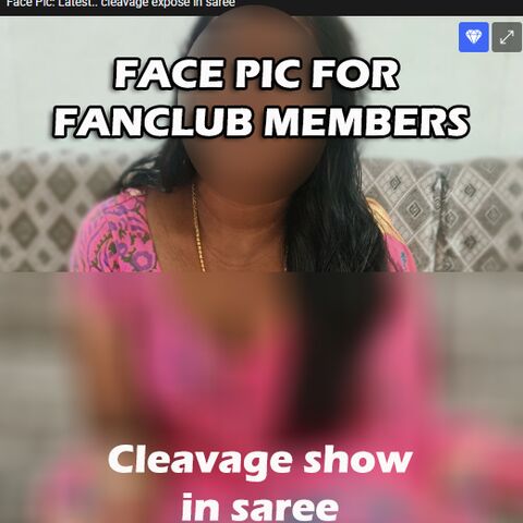 Faphouse