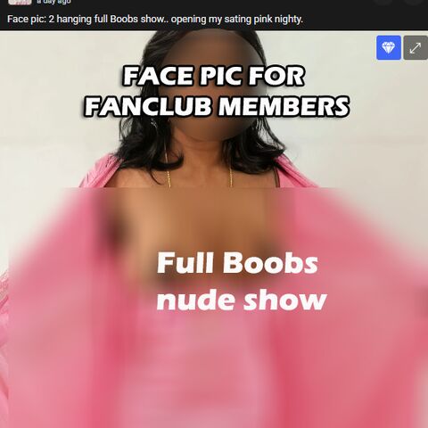 Faphouse