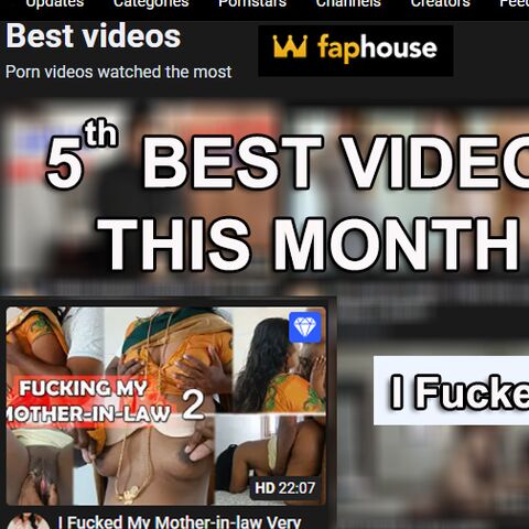 Faphouse