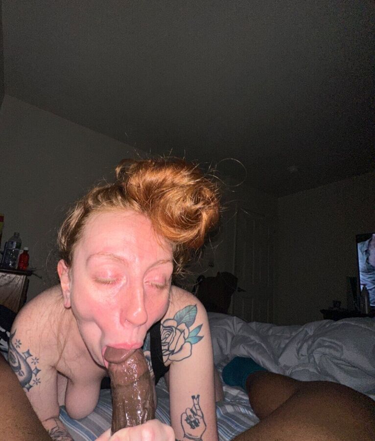 Faphouse
