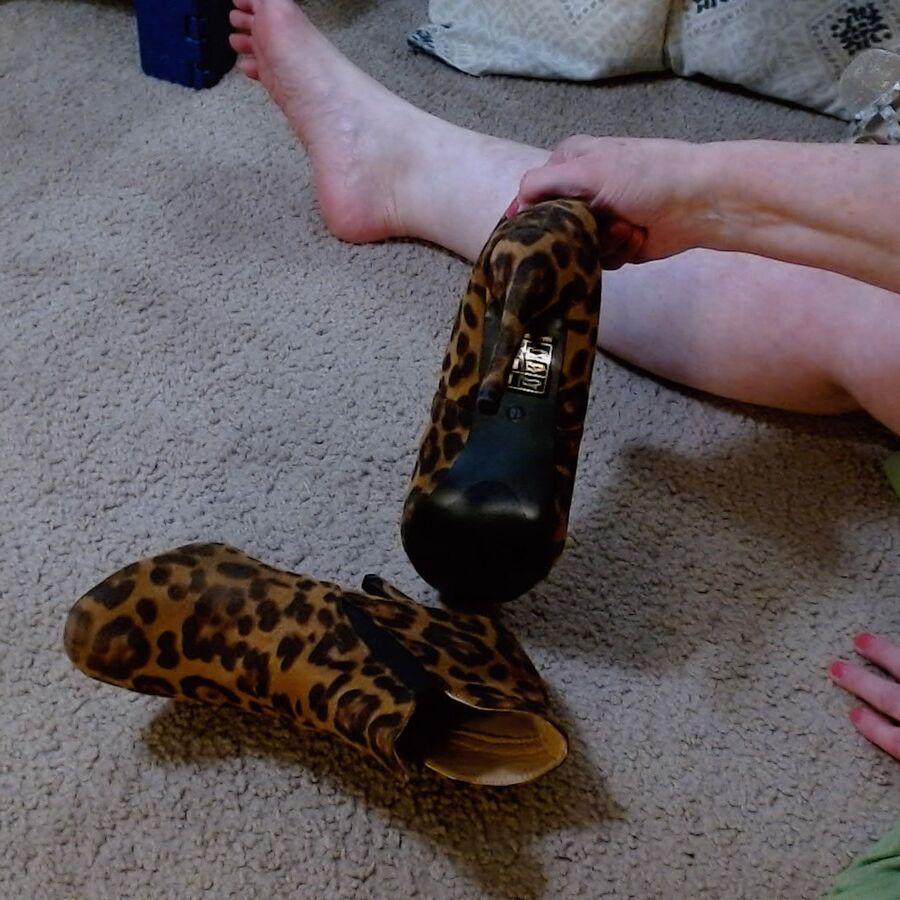 Faphouse