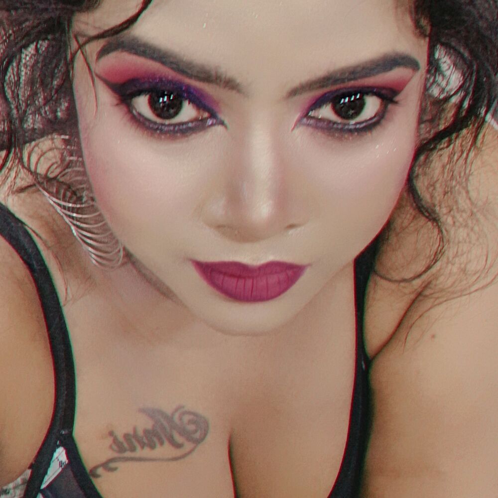 Faphouse