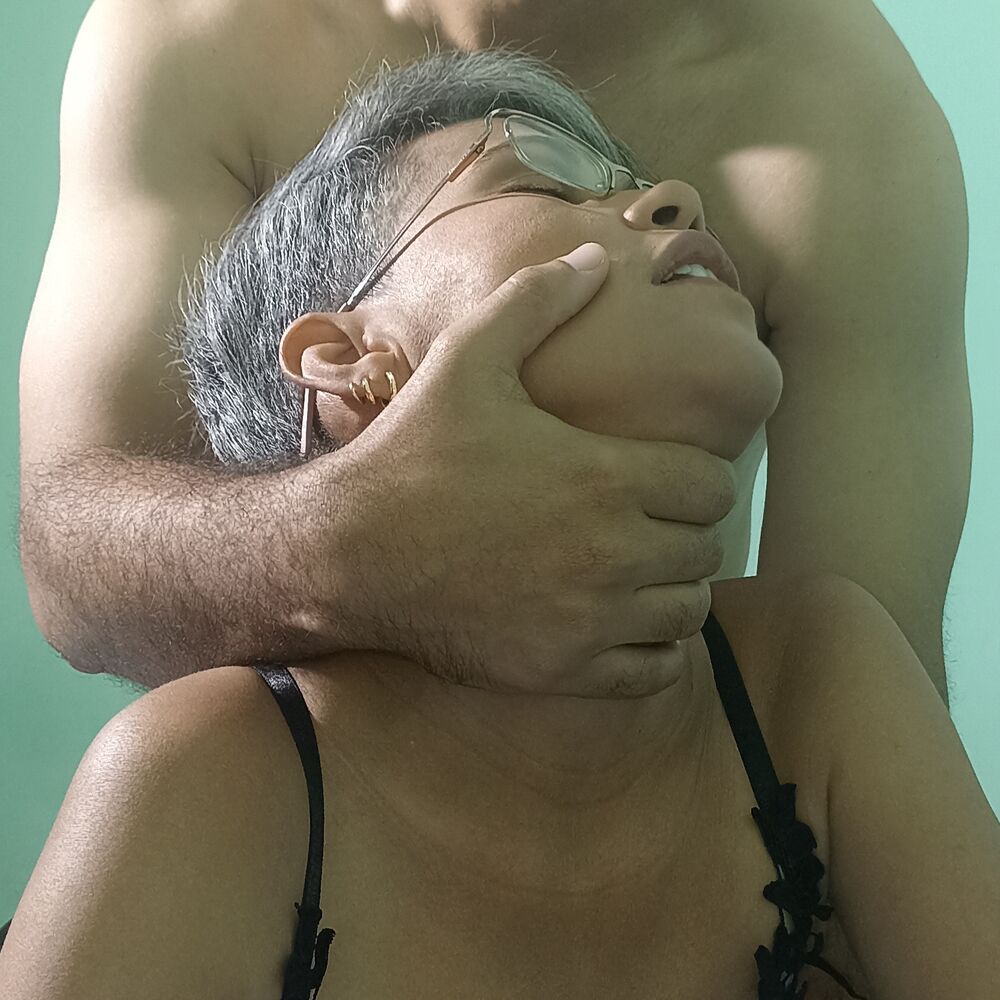 Faphouse