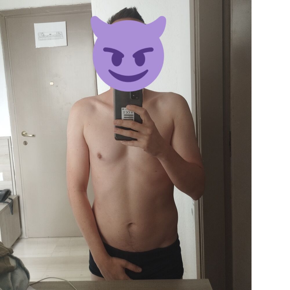 Faphouse