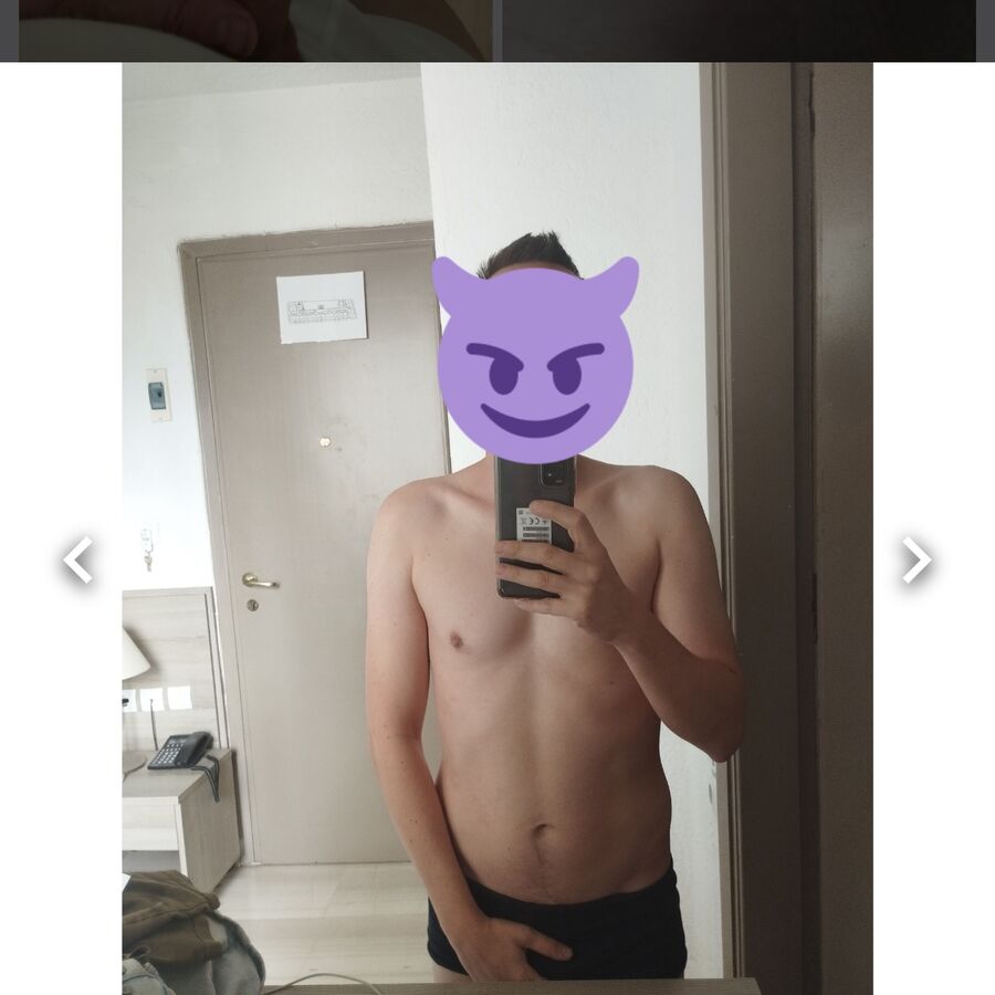 Faphouse