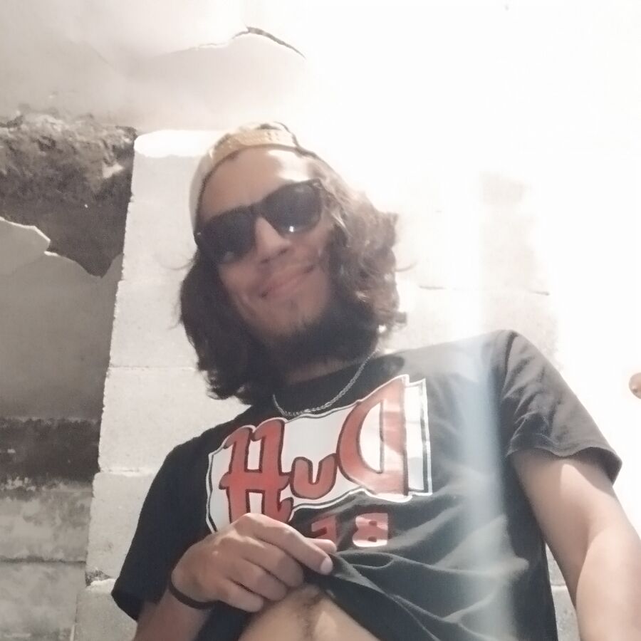 Faphouse