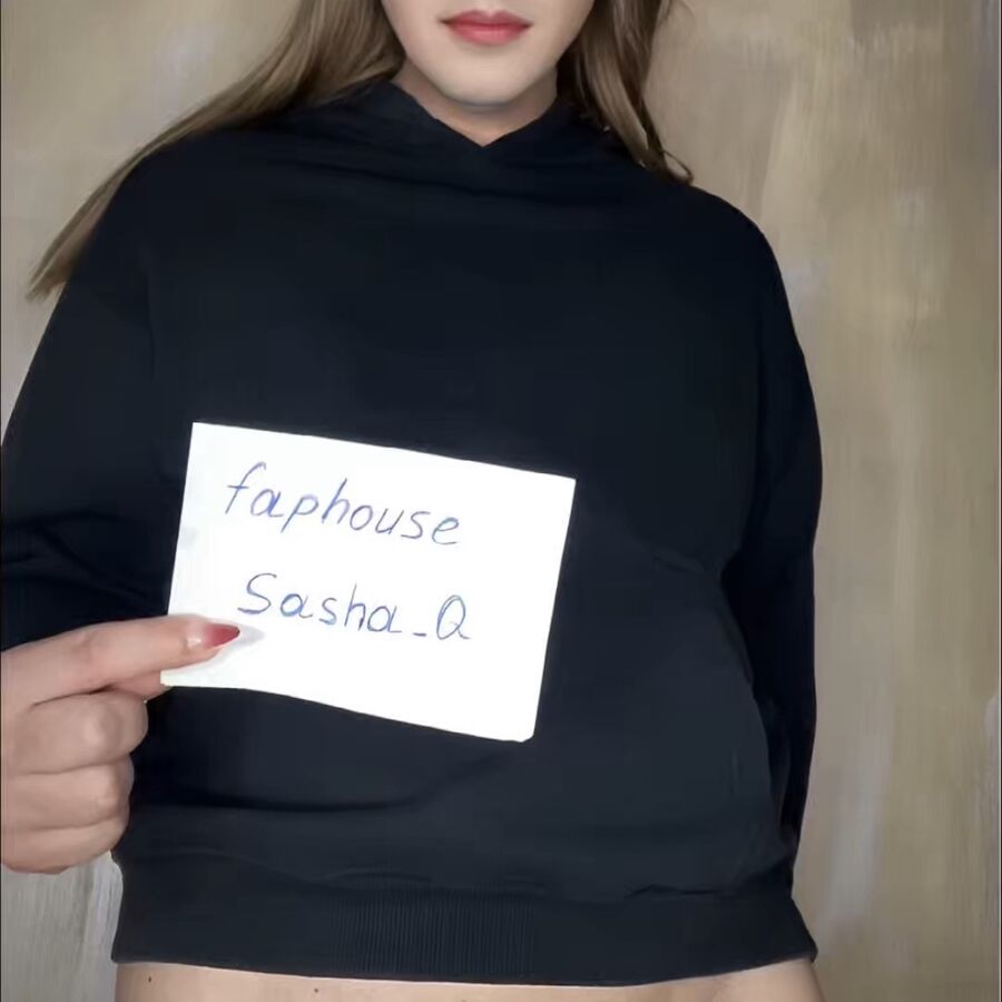 Faphouse