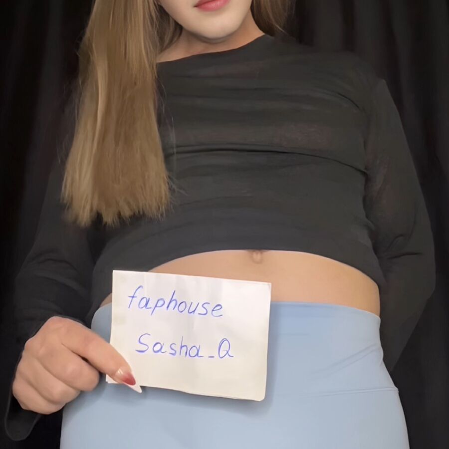 Faphouse
