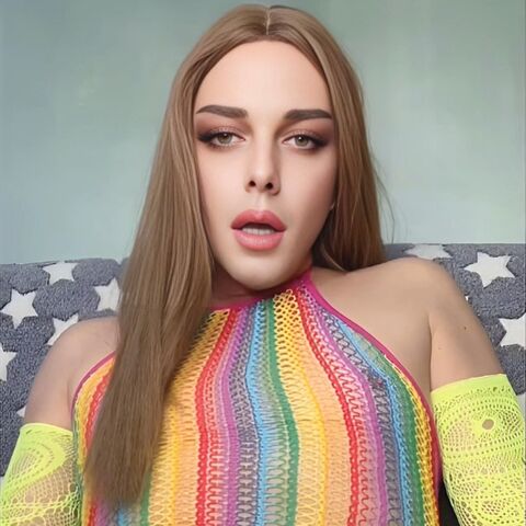 Faphouse