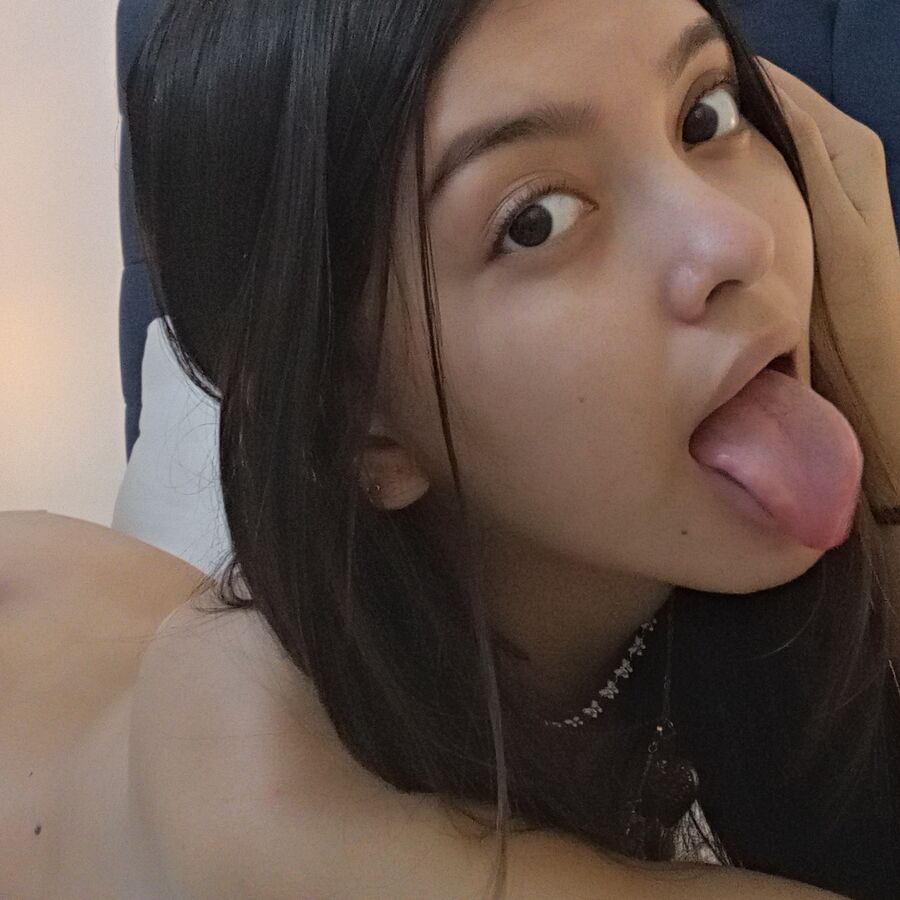 Faphouse