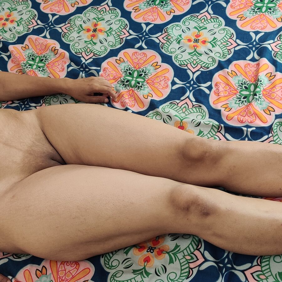 Faphouse