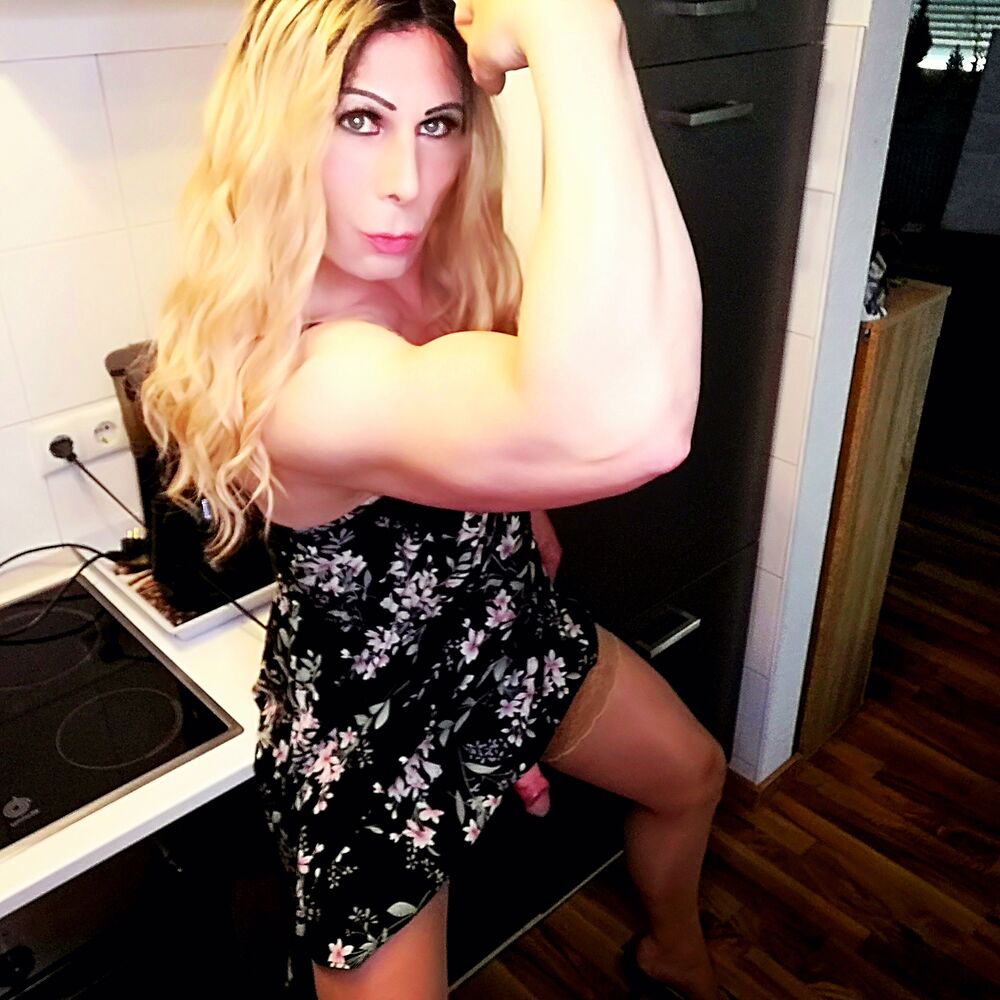 Faphouse