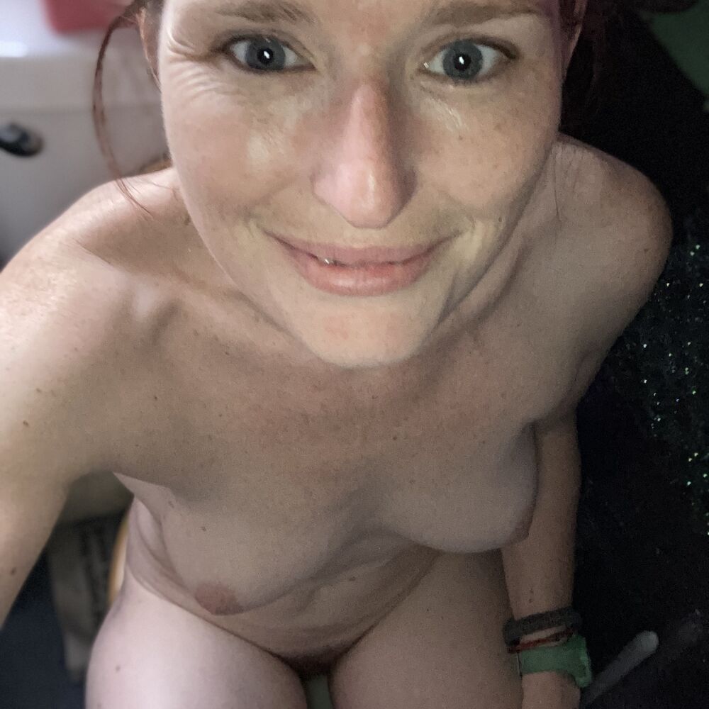 Faphouse