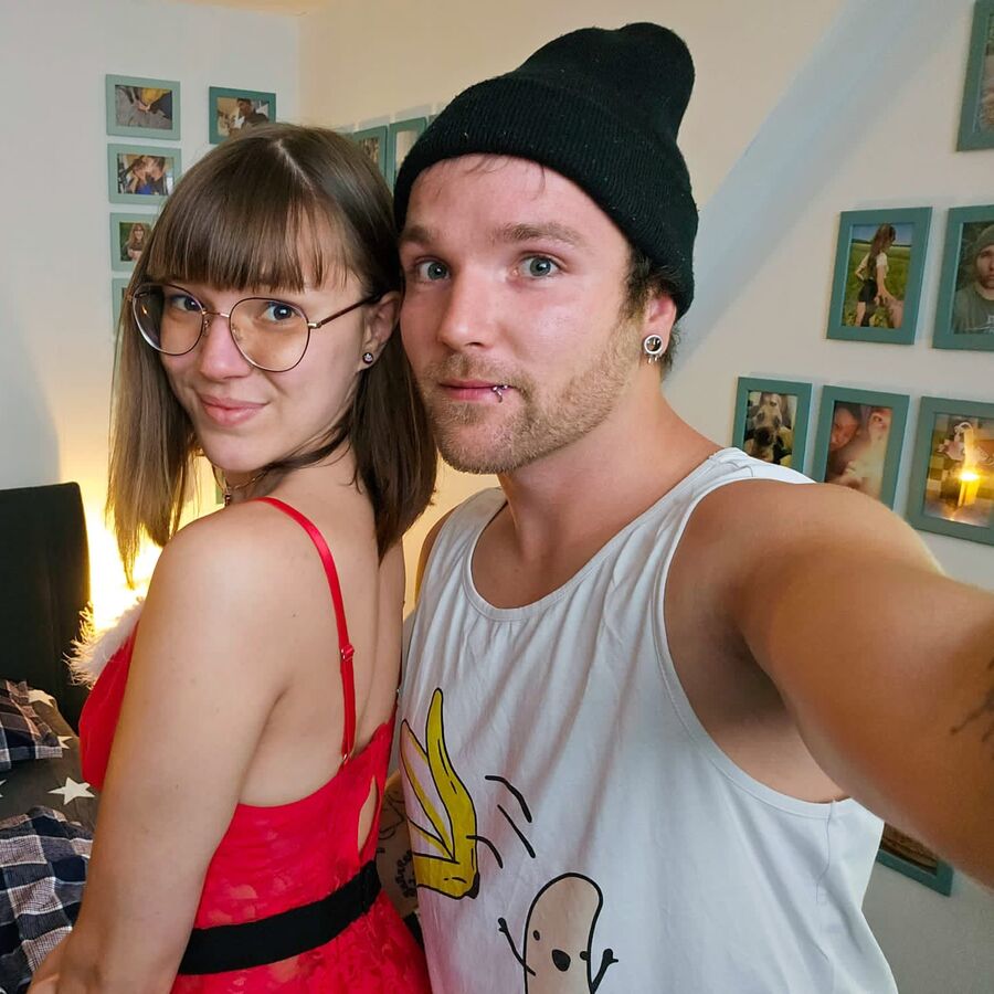 Faphouse